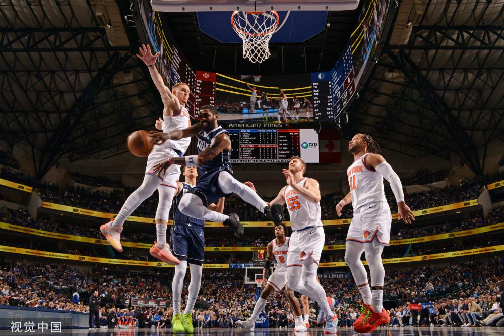 综合素质 综合素质