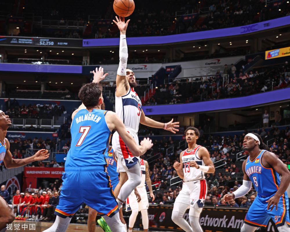 萬觀看人次 萬觀看人次