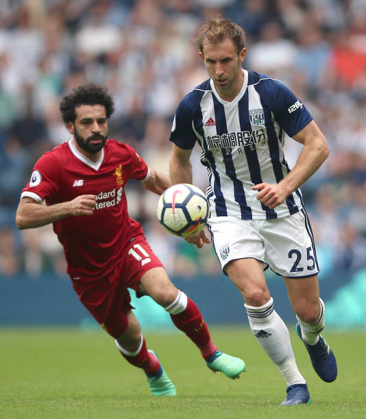 球的純粹魅 球的純粹魅