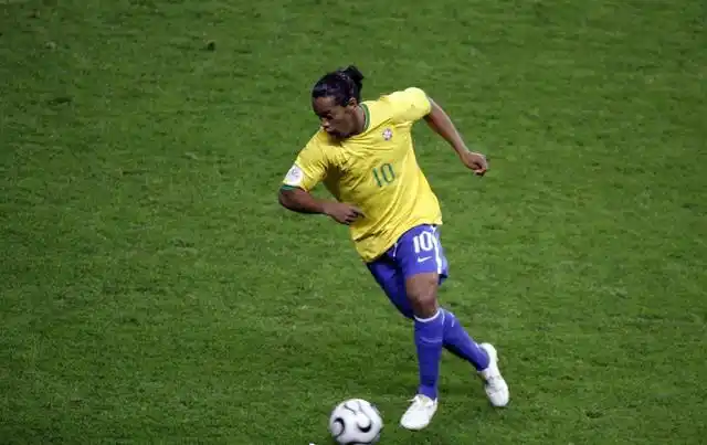 皇馬球星攜 皇馬球星攜