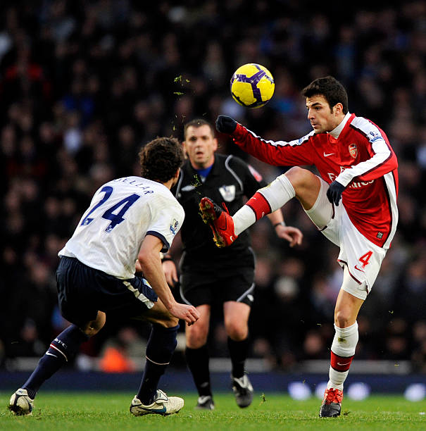 少年到成年 少年到成年