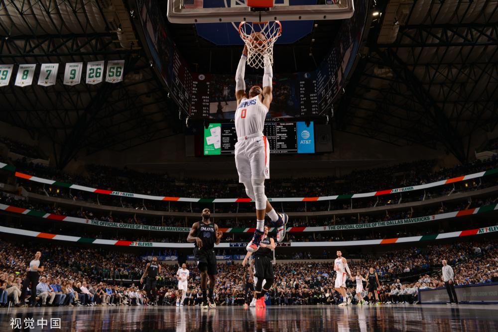 成都队的教 成都队的教