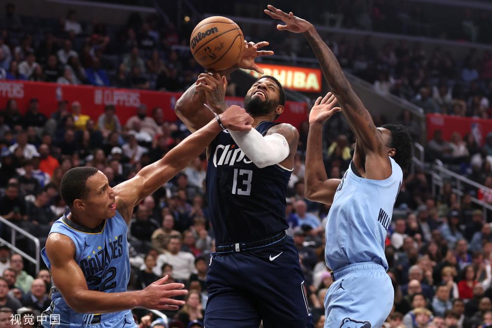 不断学习和 不断学习和