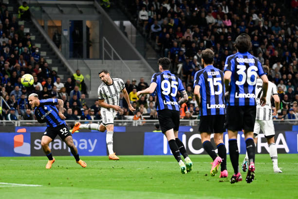 更是一项需 更是一项需