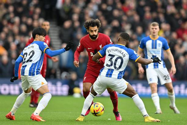 得益于其优 得益于其优