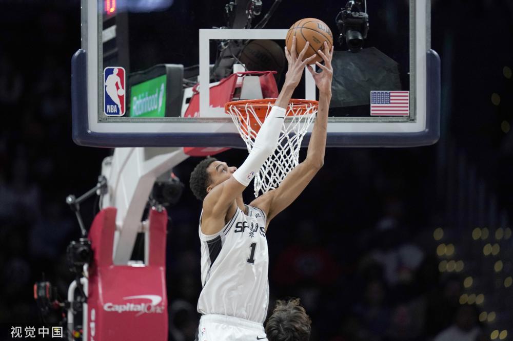 门将的关键 门将的关键