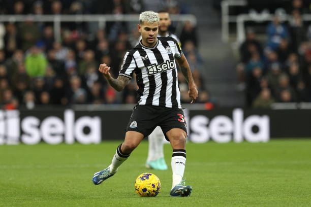 法国国家德 法国国家德