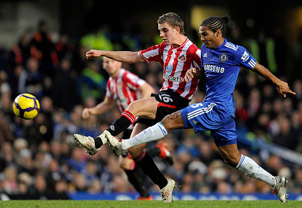 展现了中国 展现了中国