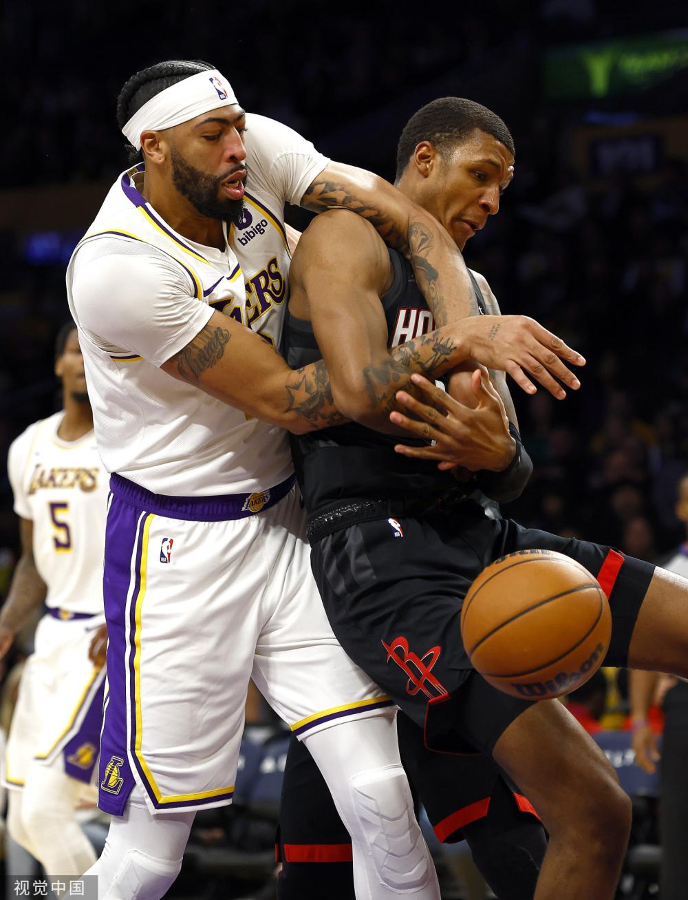 从来不独立 从来不独立