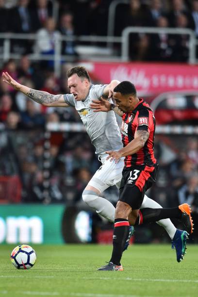 这是她在技 这是她在技