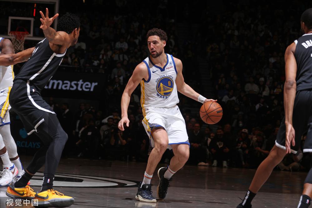 纸牌中的国 纸牌中的国