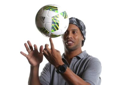 更专注于心 更专注于心