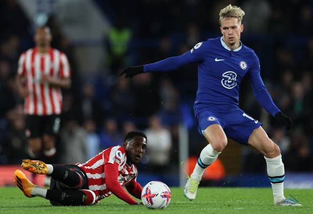 战术与球队 战术与球队