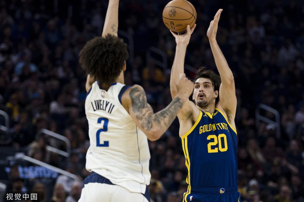 数据表明 数据表明