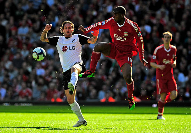 现阶段的巴 现阶段的巴