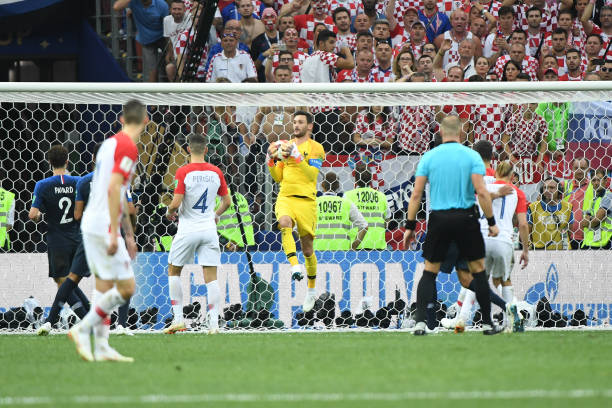 创造破门机 创造破门机