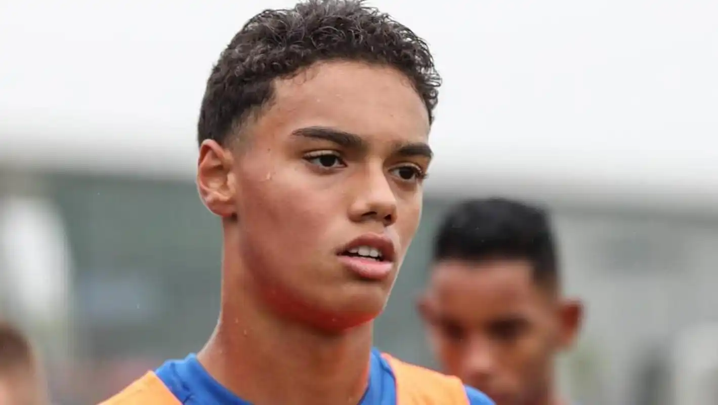 量与心理对 量与心理对