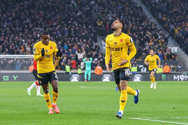 几乎所有预 几乎所有预