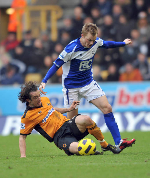 提供了指引 提供了指引