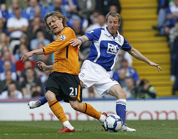 是职业运动 是职业运动