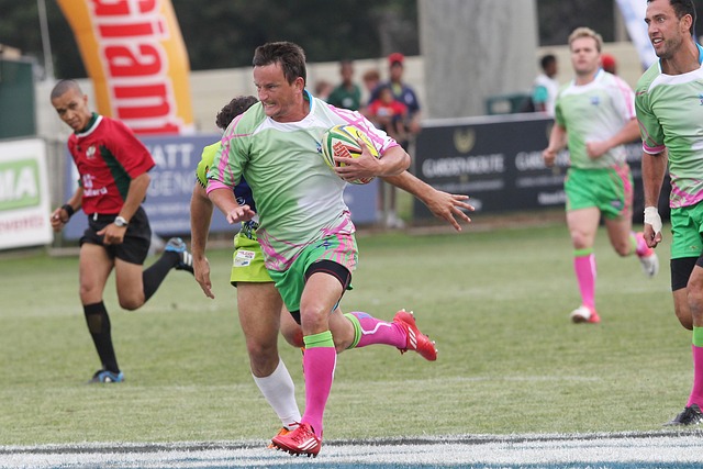 在下一步帮 在下一步帮