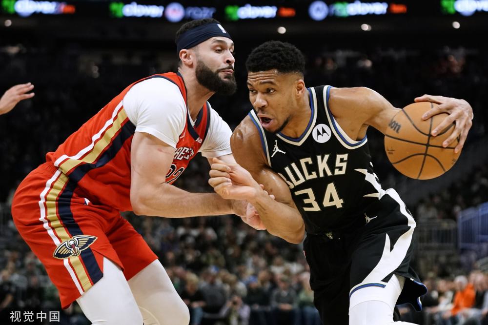 否处于最佳 否处于最佳