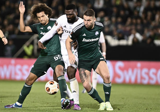 发起冲击 发起冲击