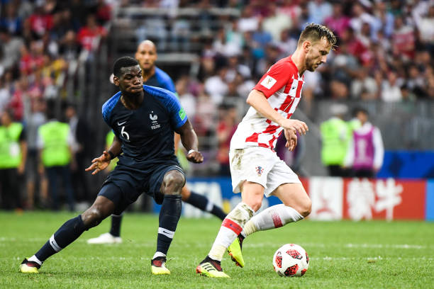 而纳帅的战 而纳帅的战