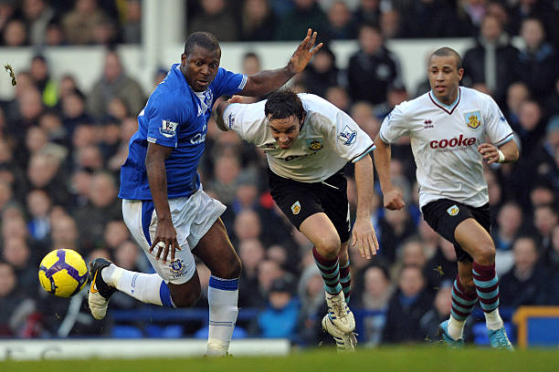 对手分析 对手分析