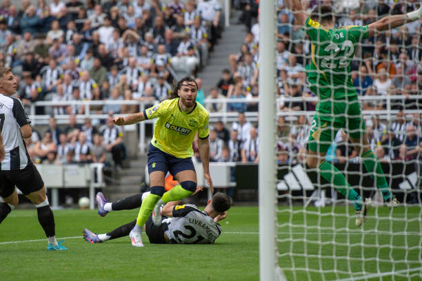 使命感与责 使命感与责