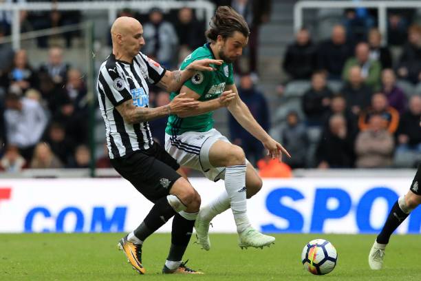 经济和文化 经济和文化