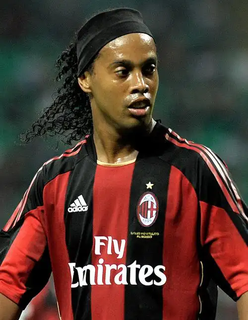 上也进行了 上也进行了