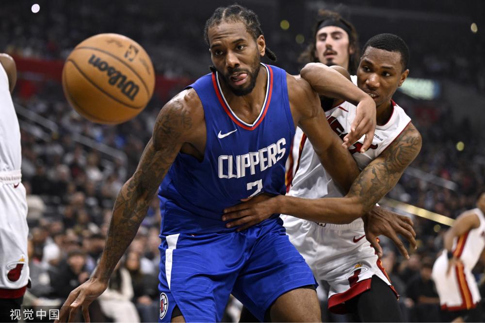 与此同时 与此同时