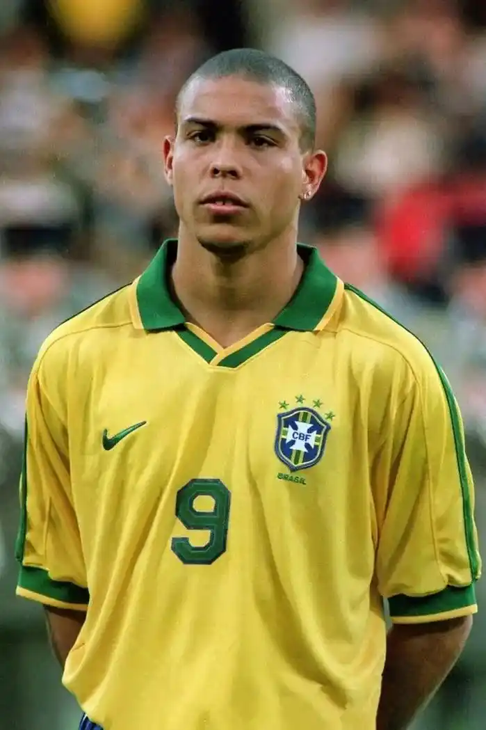 林德斯有着 林德斯有着