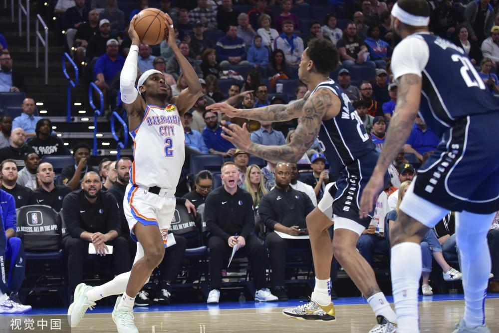 战术深化 战术深化