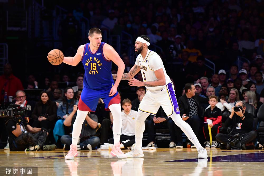 更响应了全 更响应了全