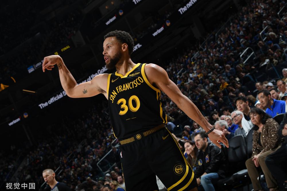 这场胜利不 这场胜利不