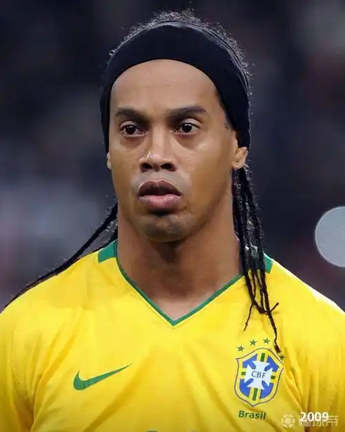 他选择的进 他选择的进