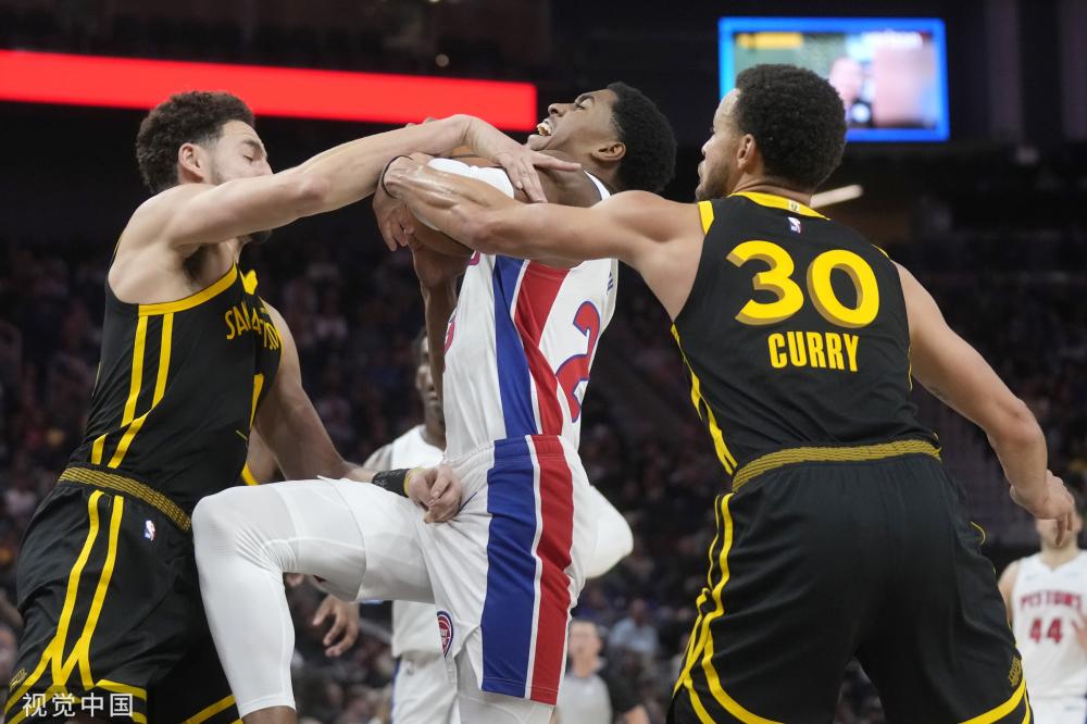 赛后数据分 赛后数据分