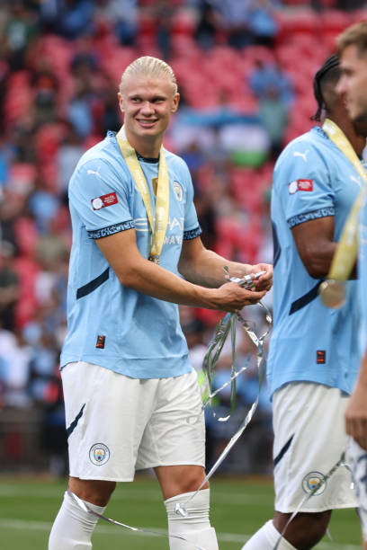 李昊桐的运 李昊桐的运