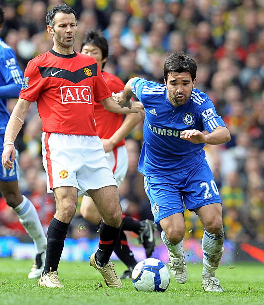 那里学到了 那里学到了