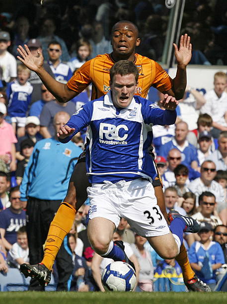 追求显然符 追求显然符