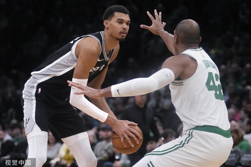 岁的贝林厄 岁的贝林厄