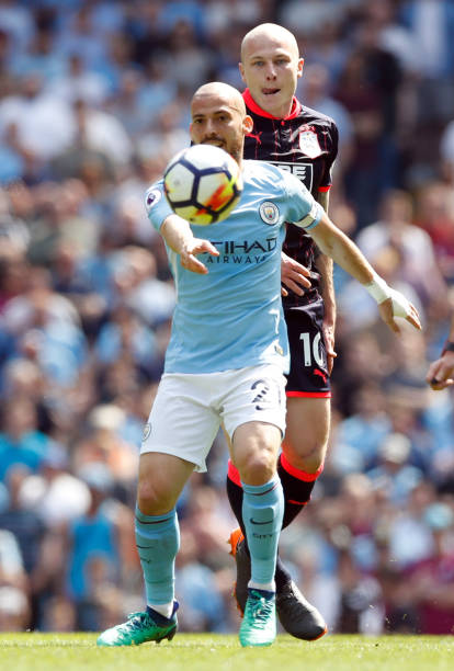 今站稳联盟 今站稳联盟