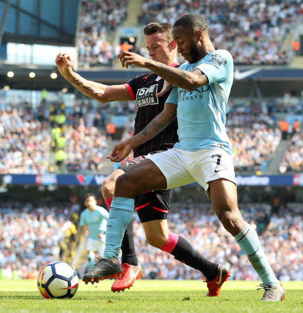 表现的浓缩 表现的浓缩