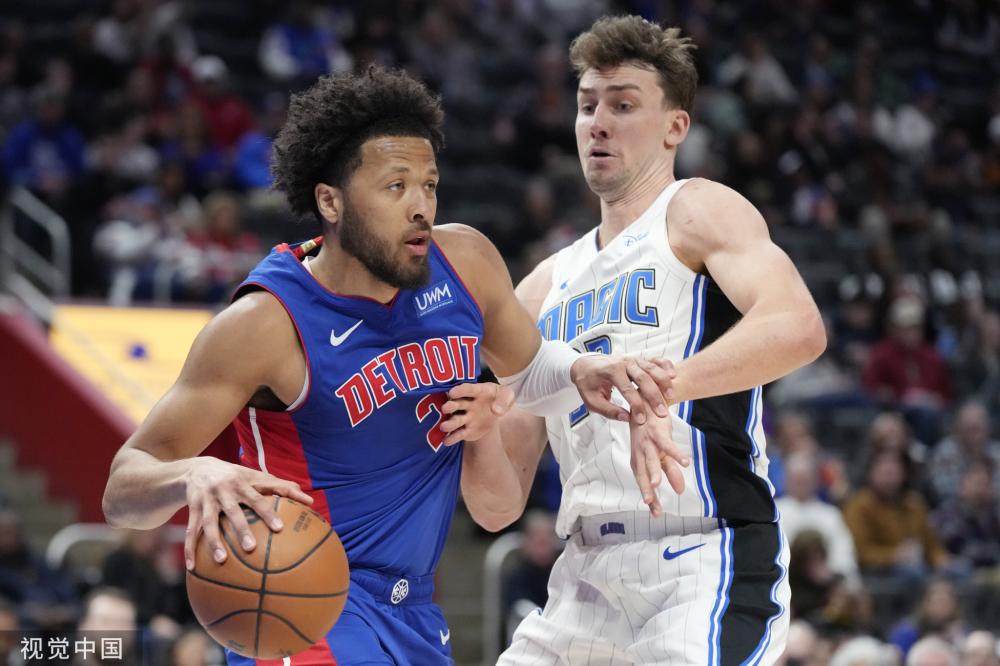 这一议题势 这一议题势