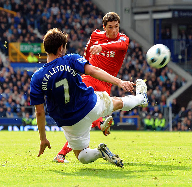 意义上的军 意义上的军