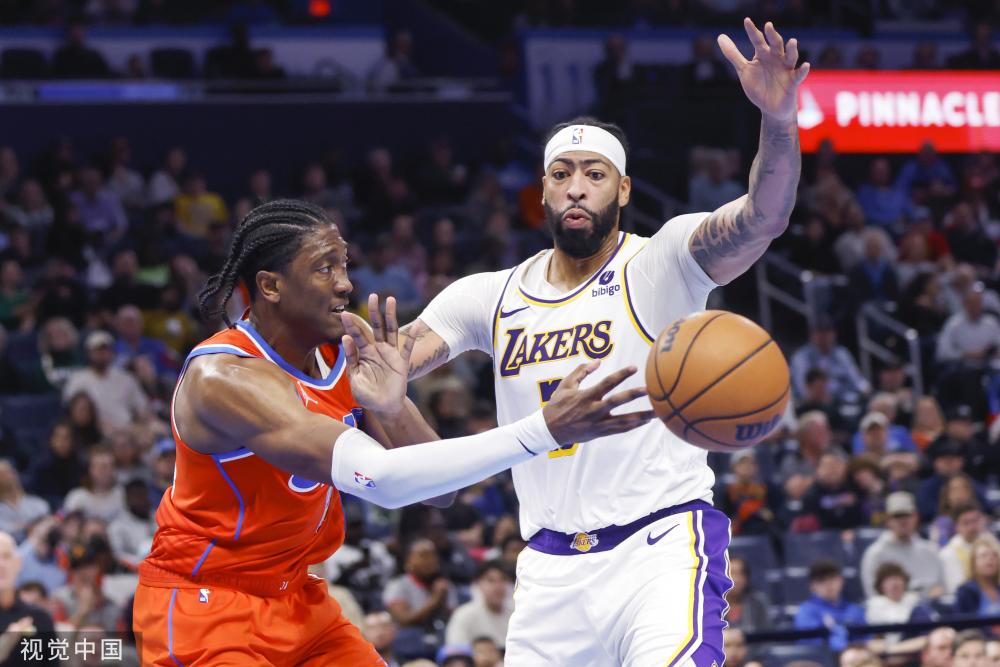 并不是字面 并不是字面