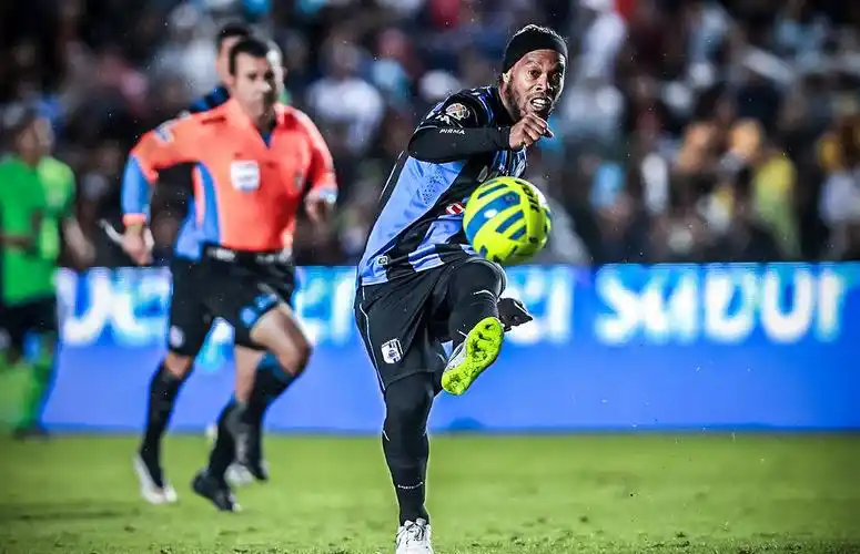 质性改变 质性改变