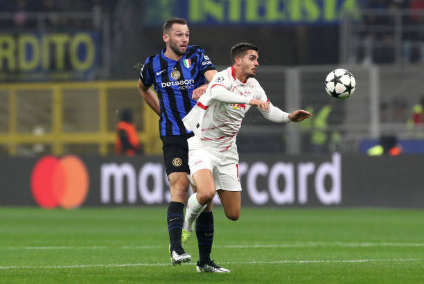 但他在有限 但他在有限